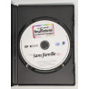 Sans famille vol. 2 - DVD - Les plus grands feuilletons de la télévision française