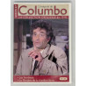 Columbo - La Collection officielle en DVD - Intégrale - Saison 6/7 vol. 20