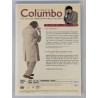 Columbo - La Collection officielle en DVD - Intégrale - Saison 6/7 vol. 20