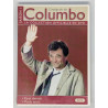 Columbo - La Collection officielle en DVD - Intégrale - Saison 1 vol. 2