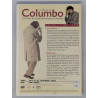 Columbo - La Collection officielle en DVD - Intégrale - Saison 1 vol. 2