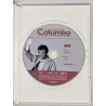 Columbo - La Collection officielle en DVD - Intégrale - Saison 1 vol. 2