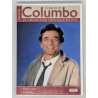 Columbo - La Collection officielle en DVD - Intégrale - Saison 1 vol. 3