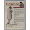 Columbo - La Collection officielle en DVD - Intégrale - Saison 1 vol. 3