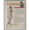 Columbo - La Collection officielle en DVD - Intégrale - Saison 1 vol. 1