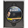Nestor Burma L'Intégrale vol. 1 Pas de Bavards à la Muette - DVD