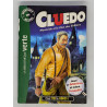Cluedo : Moutarde et le Clan des Siciliens - Aventures sur mesure