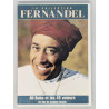 Ali Baba et les 40 voleurs - DVD - La Collection Fernandel