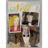 Nell vol. 3 - DVD