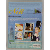 Nell vol. 3 - DVD