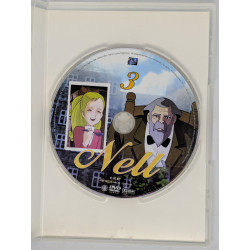 Nell vol. 3 - DVD
