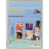Nell vol. 5 - DVD