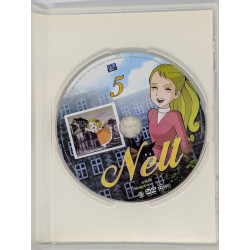 Nell vol. 5 - DVD