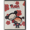 Pucca Funny Love - DVD
