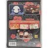 Pucca Funny Love - DVD