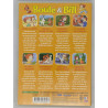 Boule et Bill : Amour, gloire et Bill - DVD