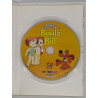 Boule et Bill : Amour, gloire et Bill - DVD