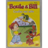 Boule et Bill : Caroline veut voler - DVD