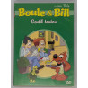 Boule et Bill : Gentil toutou - DVD