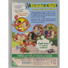 Boule et Bill : Gentil toutou - DVD
