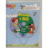 Boule et Bill : Gentil toutou - DVD