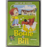 Boule et Bill : Une Vie de chien - DVD