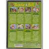 Boule et Bill : Une Vie de chien - DVD