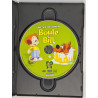Boule et Bill : Une Vie de chien - DVD