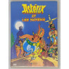 Astérix et les Indiens - DVD