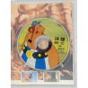 Astérix et les Indiens - DVD