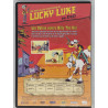 Les nouvelles aventures de Lucky Luke en DVD vol.1 Les Dalton contre Billy The Kid