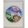 Dora l'Exploratrice : Dora Le Spectacle de magie - DVD