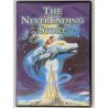 The NeverEnding Story - DVD - L'Histoire sans fin