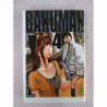 Bakuman T. 4 - Tsugumi Ohba Takeshi Obata - Kana manga VF