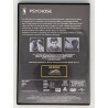 Psychose - DVD - La Collection Alfred Hitchcock