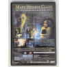 Recherche jeune femme aimant danser - DVD - Mary Higgins Clark Collection vol. 3