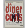 Le Dîner de cons - DVD