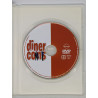 Le Dîner de cons - DVD