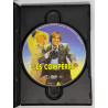 Les Compères - DVD