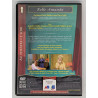 Au Théâtre ce soir : Folle Amanda - DVD