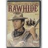 Rawhide - La Collection officielle en DVD vol. 1