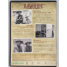 Rawhide - La Collection officielle en DVD vol. 1
