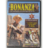 Bonanza vol. 5 - DVD - Le western légendaire de la TV
