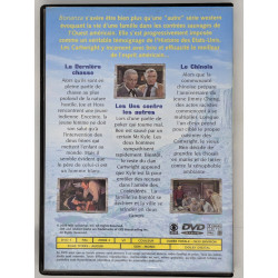 Bonanza vol. 5 - DVD - Le western légendaire de la TV