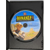 Bonanza vol. 5 - DVD - Le western légendaire de la TV