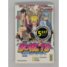 Boruto: Naruto Next Generations T. 1 - Mikio Ikemoto - Ukyô Kodachi - manga VF