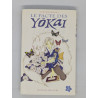 Le Pacte des Yôkai T. 2 - Yuki Midorikawa - manga VF