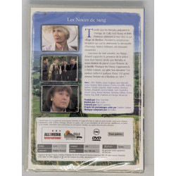 Inspecteur Barnaby - La Collection officielle en DVD vol. 63 Macabres découvertes