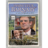 Inspecteur Barnaby - La Collection officielle en DVD vol. 64 Une Alliance maléfique