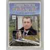 Inspecteur Barnaby - La Collection officielle en DVD vol. 59 Le Couperet de la justice